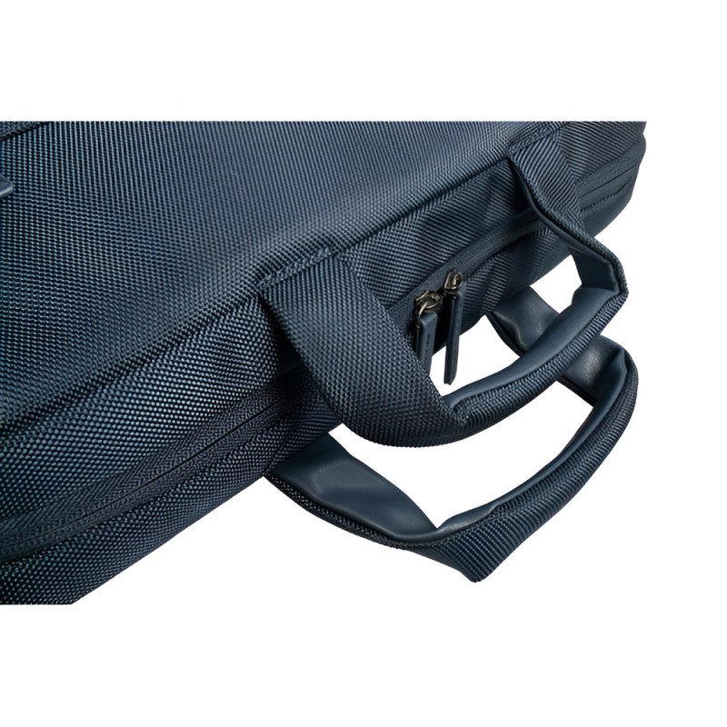 Tucano Bag Free & Busy 15.6'', Blue