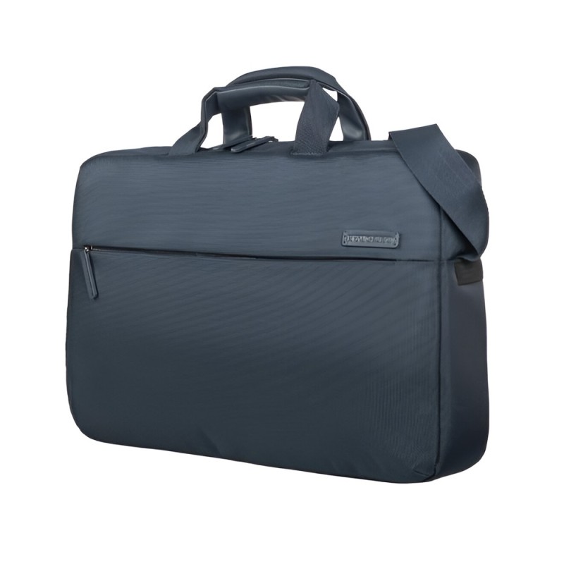 Tucano Bag Free & Busy 15.6'', Blue