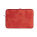 Tucano Sleeve Rilievo up to 15.0
