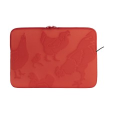 Tucano Sleeve Rilievo up to 15.0