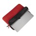 Tucano Sleeve Rilievo up to 15.0