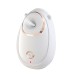 BestWay BFS-01 Facial Steamer