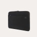 Tucano Sleeve Top up to 13.0