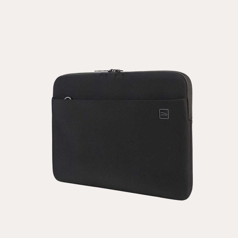 Tucano Sleeve Top up to 13.0