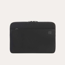 Tucano Sleeve Top up to 13.0