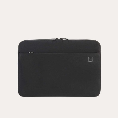 Tucano Sleeve Top up to 13.0