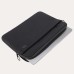 Tucano Sleeve Top up to 13.0