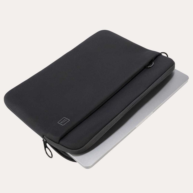 Tucano Sleeve Top up to 13.0