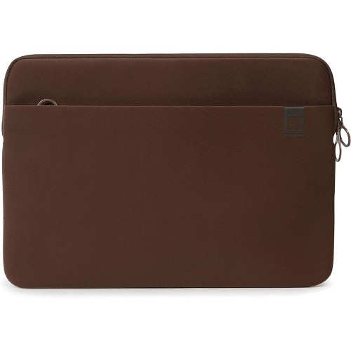 Tucano Folder Top up to 15.6
