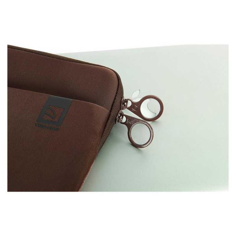 Tucano Folder Top up to 15.6