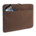 Tucano Folder Top up to 15.6