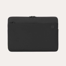 Tucano Sleeve Top up to 16.0