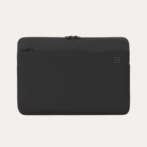 Tucano Sleeve Top up to 16.0