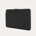 Tucano Sleeve Top up to 16.0