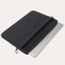 Tucano Sleeve Top up to 16.0