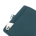 Tucano Sleeve Top up to 16.0