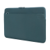 Tucano Sleeve Top up to 16.0