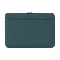 Tucano Sleeve Top up to 16.0