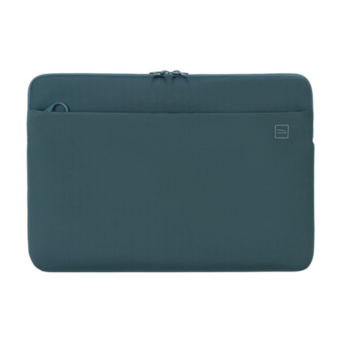 Tucano Sleeve Top up to 16.0