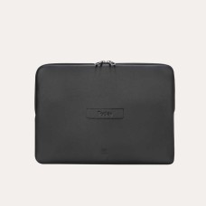 Tucano Sleeve Today up to 14.0