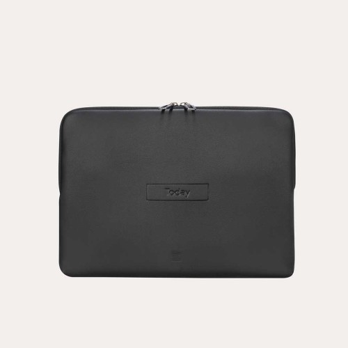 Tucano Sleeve Today up to 14.0