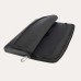 Tucano Sleeve Today up to 14.0