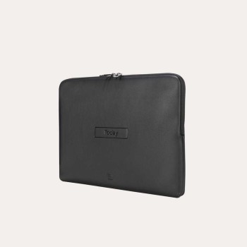 Tucano Sleeve Today up to 14.0