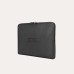 Tucano Sleeve Today up to 14.0