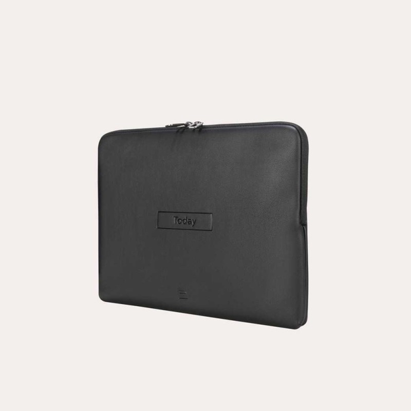 Tucano Sleeve Today up to 14.0