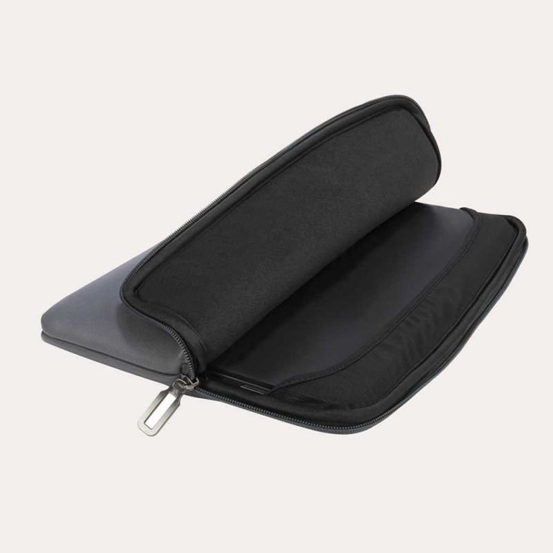 Tucano Sleeve Today up to 14.0