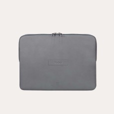 Tucano Sleeve Today up to 14.0