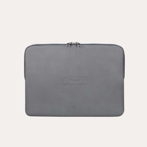 Tucano Sleeve Today up to 14.0