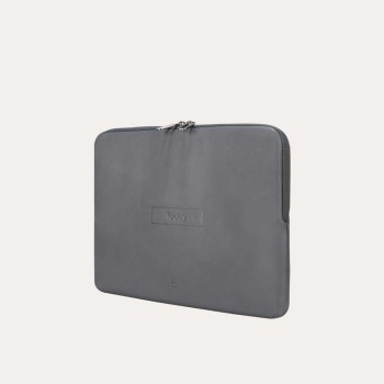 Tucano Sleeve Today up to 14.0