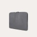 Tucano Sleeve Today up to 14.0