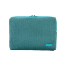 Tucano Sleeve Velluto up to 13.0
