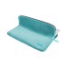 Tucano Sleeve Velluto up to 13.0