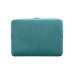Tucano Sleeve Velluto up to 13.0