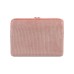 Tucano Sleeve Velluto up to 14.0