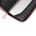 Tucano Sleeve Velluto up to 14.0