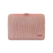 Tucano Sleeve Velluto up to 14.0