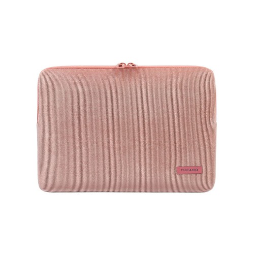 Tucano Sleeve Velluto up to 14.0