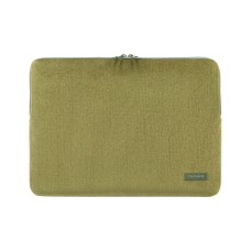 Tucano Sleeve Velluto up to 16.0