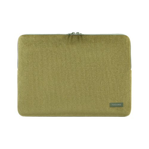 Tucano Sleeve Velluto up to 16.0