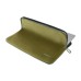 Tucano Sleeve Velluto up to 16.0
