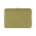 Tucano Sleeve Velluto up to 16.0