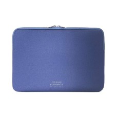 Tucano Folder Elements up to 13.0