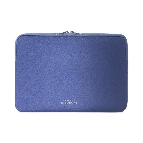 Tucano Folder Elements up to 13.0