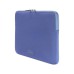 Tucano Folder Elements up to 13.0