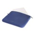 Tucano Folder Elements up to 13.0