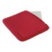 Tucano Folder Elements up to 13.0